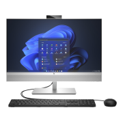 Računalo HP EliteOne 870 G9 NT AiO / i7 / RAM 16 GB / SSD Pogon
