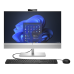 Računalo HP EliteOne 870 G9 NT AiO / i7 / RAM 16 GB / SSD Pogon