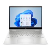 Laptop HP ENVY x360 13-bf0960no | 2.8K OLED | Touch / i7 / RAM 16 GB / SSD Pogon / 13,3″ 2.8K