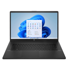 Laptop HP 17-cp3xxx / AMD Ryzen™ 7 / RAM 16 GB / SSD Pogon / 17,3″ FHD Laptop HP 17-cp3xxx / AMD Ryzen™ 7 / RAM 16 GB / SSD Pogon / 17,3″ FHD