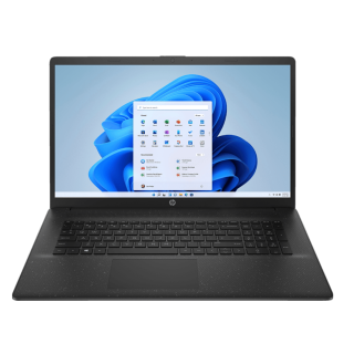 Laptop HP 17-cp3xxx / AMD Ryzen™ 7 / RAM 16 GB / SSD Pogon / 17,3″ FHD Laptop HP 17-cp3xxx / AMD Ryzen™ 7 / RAM 16 GB / SSD Pogon / 17,3″ FHD