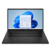 Laptop HP 17-cp3xxx / AMD Ryzen™ 7 / RAM 16 GB / SSD Pogon / 17,3″ FHD Laptop HP 17-cp3xxx / AMD Ryzen™ 7 / RAM 16 GB / SSD Pogon / 17,3″ FHD
