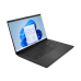 Laptop HP 17-cp3xxx / AMD Ryzen™ 7 / RAM 16 GB / SSD Pogon / 17,3″ FHD Laptop HP 17-cp3xxx / AMD Ryzen™ 7 / RAM 16 GB / SSD Pogon / 17,3″ FHD