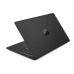 Laptop HP 17-cp3xxx / AMD Ryzen™ 7 / RAM 16 GB / SSD Pogon / 17,3″ FHD Laptop HP 17-cp3xxx / AMD Ryzen™ 7 / RAM 16 GB / SSD Pogon / 17,3″ FHD