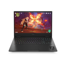 Laptop HP Omen 16 16-U0003N / i7 / RAM 32 GB / SSD Pogon / 16,0″ WUXGA