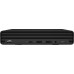 Računalo HP Pro Mini 260 G9 / i5 / RAM 8 GB / SSD Pogon
