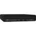 Računalo HP Pro Mini 260 G9 / i5 / RAM 8 GB / SSD Pogon