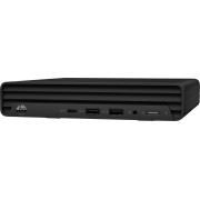 Računalo HP Pro Mini 260 G9 / i5 / RAM 8 GB / SSD Pogon Računalo HP Pro Mini 260 G9 / i5 / RAM 8 GB / SSD Pogon