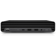 Računalo HP ProDesk 600 G6 DM / i5 / RAM 16 GB / 256GB SSD Računalo HP ProDesk 600 G6 DM / i5 / RAM 16 GB / 256GB SSD