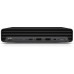 Računalo HP ProDesk 600 G6 DM / i5 / RAM 16 GB / 256GB SSD Računalo HP ProDesk 600 G6 DM / i5 / RAM 16 GB / 256GB SSD