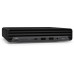 Računalo HP ProDesk 600 G6 DM / i5 / RAM 16 GB / 256GB SSD Računalo HP ProDesk 600 G6 DM / i5 / RAM 16 GB / 256GB SSD