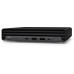 Računalo HP ProDesk 600 G6 DM / i5 / RAM 16 GB / 256GB SSD Računalo HP ProDesk 600 G6 DM / i5 / RAM 16 GB / 256GB SSD