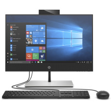 Računalo HP ProOne 440 G6 / i5 / RAM 16 GB / 512GB SSD Računalo HP ProOne 440 G6 / i5 / RAM 16 GB / 512GB SSD