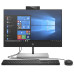 Računalo HP ProOne 440 G6 / i5 / RAM 16 GB / 512GB SSD