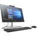 Računalo HP ProOne 440 G6 / i5 / RAM 16 GB / 512GB SSD