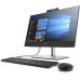 Računalo HP ProOne 440 G6 / i5 / RAM 16 GB / 512GB SSD
