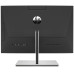 Računalo HP ProOne 440 G6 24 All-in-one / i5 / RAM 8 GB / SSD Pogon