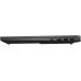 Laptop Victus Gaming Laptop 15-fa1007nt / i7 / RAM 16 GB / SSD Pogon / 15,6″ FHD Laptop Victus Gaming Laptop 15-fa1007nt / i7 / RAM 16 GB / SSD Pogon / 15,6″ FHD
