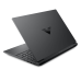 Laptop Victus Gaming Laptop 15-fa1007nt / i7 / RAM 16 GB / SSD Pogon / 15,6″ FHD Laptop Victus Gaming Laptop 15-fa1007nt / i7 / RAM 16 GB / SSD Pogon / 15,6″ FHD
