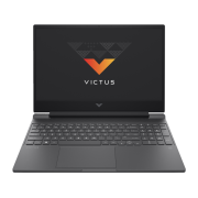 Laptop Victus Gaming Laptop 15-fa1007nt / i7 / RAM 16 GB / SSD Pogon / 15,6″ FHD Laptop Victus Gaming Laptop 15-fa1007nt / i7 / RAM 16 GB / SSD Pogon / 15,6″ FHD