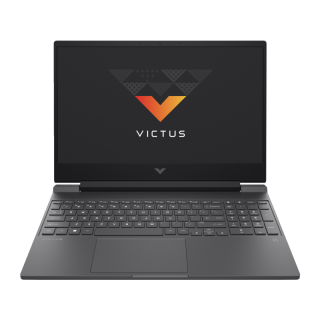 Laptop Victus Gaming Laptop 15-fa1007nt / i7 / RAM 16 GB / SSD Pogon / 15,6″ FHD Laptop Victus Gaming Laptop 15-fa1007nt / i7 / RAM 16 GB / SSD Pogon / 15,6″ FHD