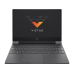 Laptop Victus Gaming Laptop 15-fa1007nt / i7 / RAM 16 GB / SSD Pogon / 15,6″ FHD Laptop Victus Gaming Laptop 15-fa1007nt / i7 / RAM 16 GB / SSD Pogon / 15,6″ FHD