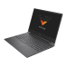 Laptop Victus Gaming Laptop 15-fa1007nt / i7 / RAM 16 GB / SSD Pogon / 15,6″ FHD Laptop Victus Gaming Laptop 15-fa1007nt / i7 / RAM 16 GB / SSD Pogon / 15,6″ FHD