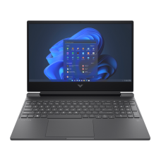 Laptop HP Victus Gaming 15-fa1656ng | RTX 3050 (6 GB) / i5 / RAM 16 GB / SSD Pogon / 15,6″ FHD Laptop HP Victus Gaming 15-fa1656ng | RTX 3050 (6 GB) / i5 / RAM 16 GB / SSD Pogon / 15,6″ FHD