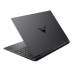 Laptop HP Victus Gaming 15-fa1656ng | RTX 3050 (6 GB) / i5 / RAM 16 GB / SSD Pogon / 15,6″ FHD Laptop HP Victus Gaming 15-fa1656ng | RTX 3050 (6 GB) / i5 / RAM 16 GB / SSD Pogon / 15,6″ FHD