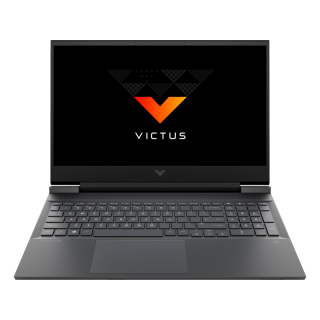 Laptop HP Victus Gaming Laptop 15-fb2003nt | RTX 4060 (8 GB) / Ryzen 7 / RAM 16 GB / SSD Pogon / 15,6″ FHD