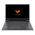 Laptop HP Victus Gaming Laptop 15-fb2003nt | RTX 4060 (8 GB) / Ryzen 7 / RAM 16 GB / SSD Pogon / 15,6″ FHD