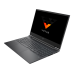 Laptop HP Victus Gaming Laptop 15-fb2003nt | RTX 4060 (8 GB) / Ryzen 7 / RAM 16 GB / SSD Pogon / 15,6″ FHD