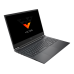 Laptop HP Victus Gaming Laptop 15-fb2003nt | RTX 4060 (8 GB) / Ryzen 7 / RAM 16 GB / SSD Pogon / 15,6″ FHD