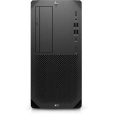 Računalo HP Z2 Tower G9 / i7 / RAM 32 GB / SSD Pogon Računalo HP Z2 Tower G9 / i7 / RAM 32 GB / SSD Pogon