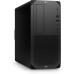 Računalo HP Z2 Tower G9 / i7 / RAM 32 GB / SSD Pogon Računalo HP Z2 Tower G9 / i7 / RAM 32 GB / SSD Pogon