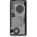 Računalo HP Z2 Tower G9 / i7 / RAM 32 GB / SSD Pogon Računalo HP Z2 Tower G9 / i7 / RAM 32 GB / SSD Pogon