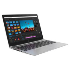 Laptop HP ZBook 15u G5 / i7 / RAM 16 GB / SSD Pogon / 15,6″ FHD Laptop HP ZBook 15u G5 / i7 / RAM 16 GB / SSD Pogon / 15,6″ FHD