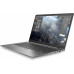 Laptop HP ZBook Firefly 14 G7 / i5 / RAM 16 GB / SSD Pogon / 14,0″ FHD