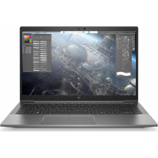 Laptop HP ZBook Firefly 14 G7 / i5 / RAM 16 GB / SSD Pogon / 14,0″ FHD Laptop HP ZBook Firefly 14 G7 / i5 / RAM 16 GB / SSD Pogon / 14,0″ FHD