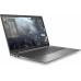 Laptop HP ZBook Firefly 14 G7 / i5 / RAM 16 GB / SSD Pogon / 14,0″ FHD