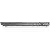 Laptop HP ZBook Firefly 14 G7 / i5 / RAM 16 GB / SSD Pogon / 14,0″ FHD