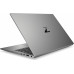 Laptop HP ZBook Firefly 14 G7 / i5 / RAM 16 GB / SSD Pogon / 14,0″ FHD