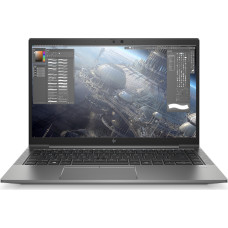 Laptop HP ZBook Firefly 14 G8 / i5 / RAM 16 GB / SSD Pogon / 14,0″ FHD Laptop HP ZBook Firefly 14 G8 / i5 / RAM 16 GB / SSD Pogon / 14,0″ FHD