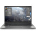 Laptop HP ZBook Firefly 14 G8 / i5 / RAM 16 GB / SSD Pogon / 14,0″ FHD Laptop HP ZBook Firefly 14 G8 / i5 / RAM 16 GB / SSD Pogon / 14,0″ FHD