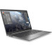 Laptop HP ZBook Firefly 14 G8 / i5 / RAM 16 GB / SSD Pogon / 14,0″ FHD