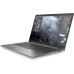 Laptop HP ZBook Firefly 14 G8 / i5 / RAM 16 GB / SSD Pogon / 14,0″ FHD Laptop HP ZBook Firefly 14 G8 / i5 / RAM 16 GB / SSD Pogon / 14,0″ FHD