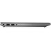 Laptop HP ZBook Firefly 14 G8 / i5 / RAM 16 GB / SSD Pogon / 14,0″ FHD