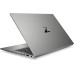 Laptop HP ZBook Firefly 14 G8 / i5 / RAM 16 GB / SSD Pogon / 14,0″ FHD Laptop HP ZBook Firefly 14 G8 / i5 / RAM 16 GB / SSD Pogon / 14,0″ FHD