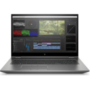 Laptop HP ZBook Fury 17 G8 / Xeon / RAM 32 GB / SSD Pogon / 17,3″ 4K Laptop HP ZBook Fury 17 G8 / Xeon / RAM 32 GB / SSD Pogon / 17,3″ 4K
