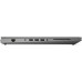 Laptop HP ZBook Fury 17 G8 / i5 / RAM 16 GB / SSD Pogon / 17,3″ FHD
